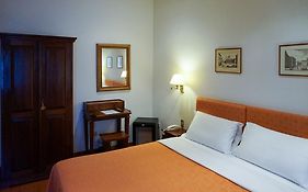 Hotel Fiorino